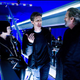Image for article titled How Tron Legacy's Director Uses His Architecture Background